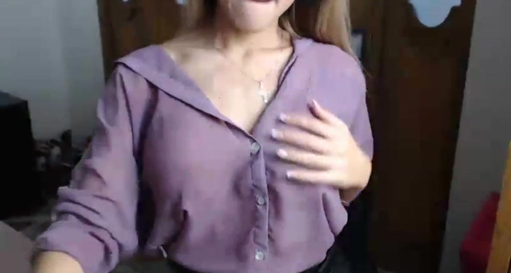 EMILIANA_CRUZ video thumbnail
