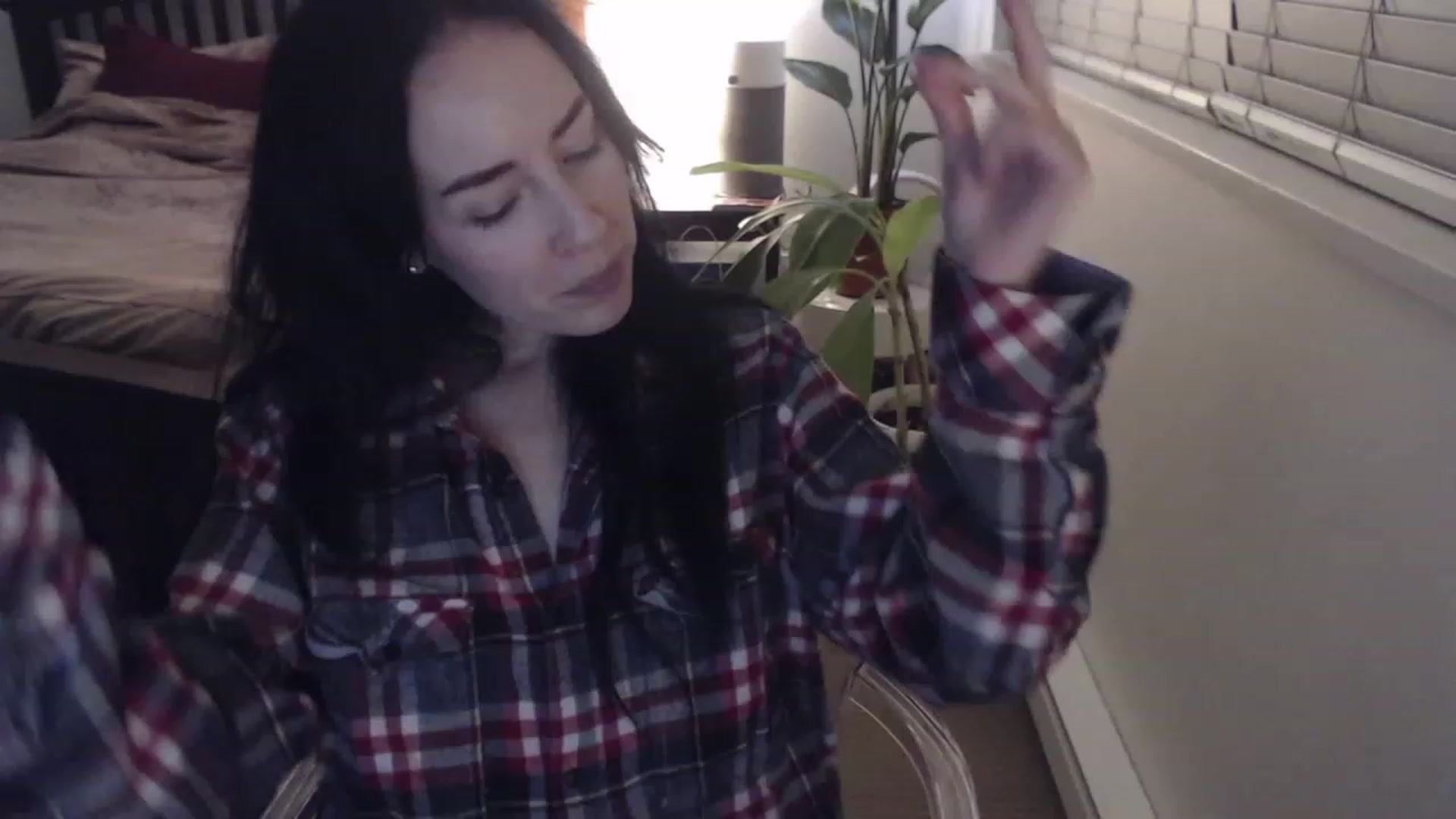 AAAAAGHHHHHHH video thumbnail