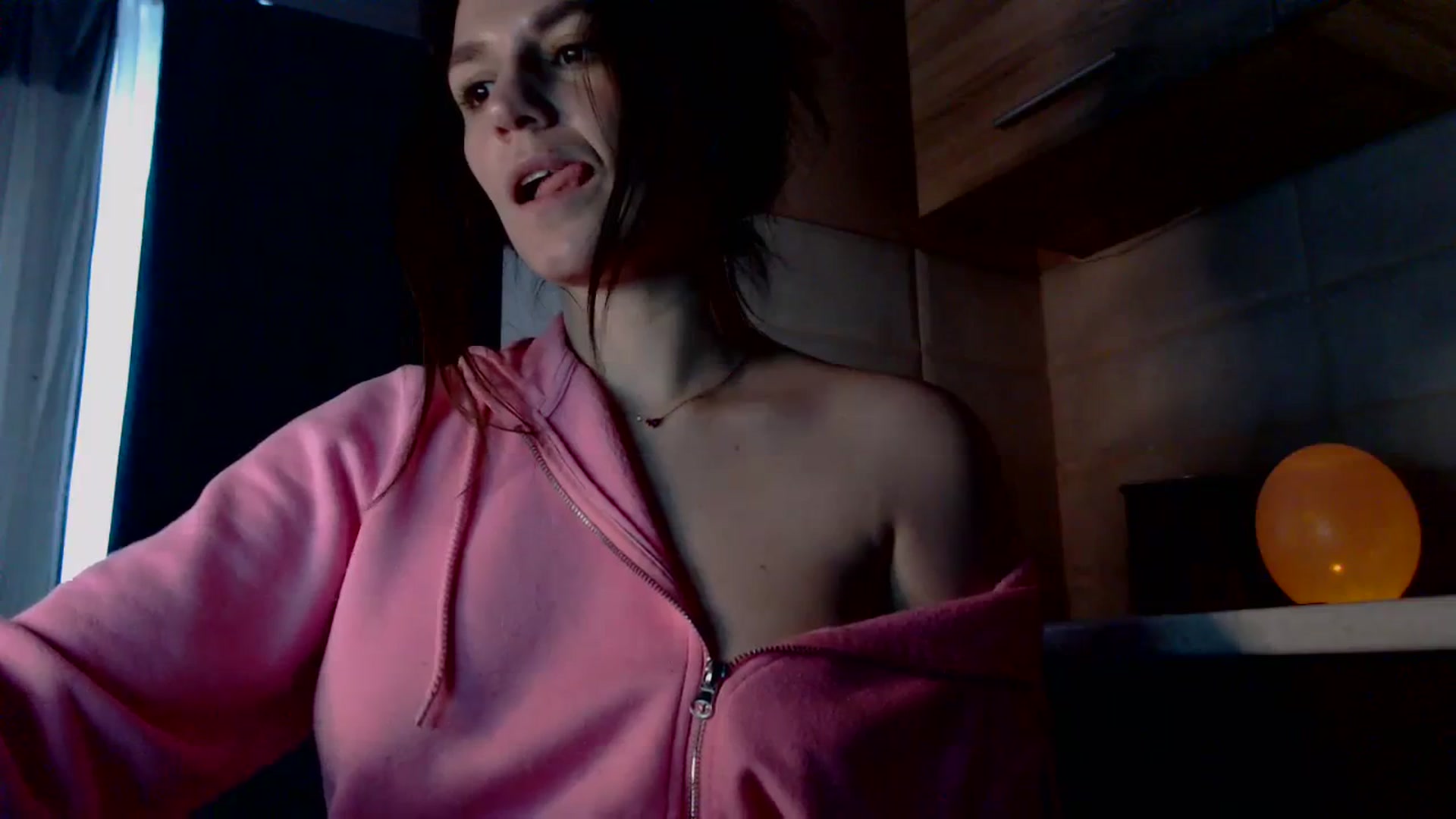 MiracleSweet video thumbnail