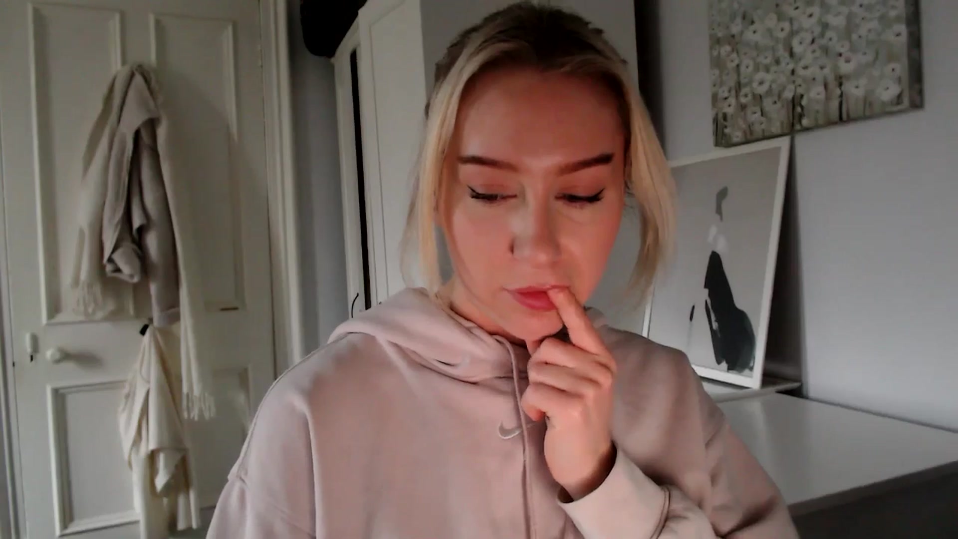 British_Cutie video thumbnail