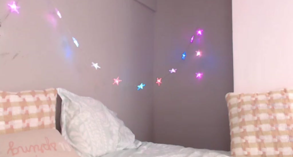 DianaSpiice video thumbnail