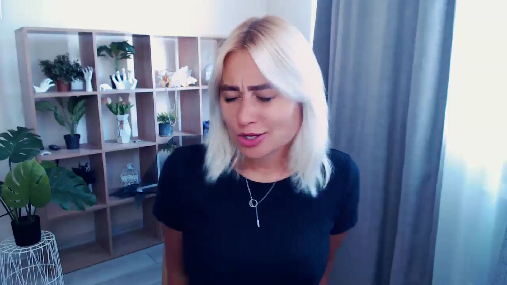 Kukla_kolduna video thumbnail