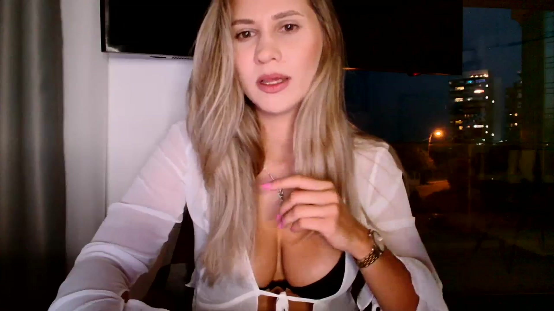 Ana_Rose video thumbnail
