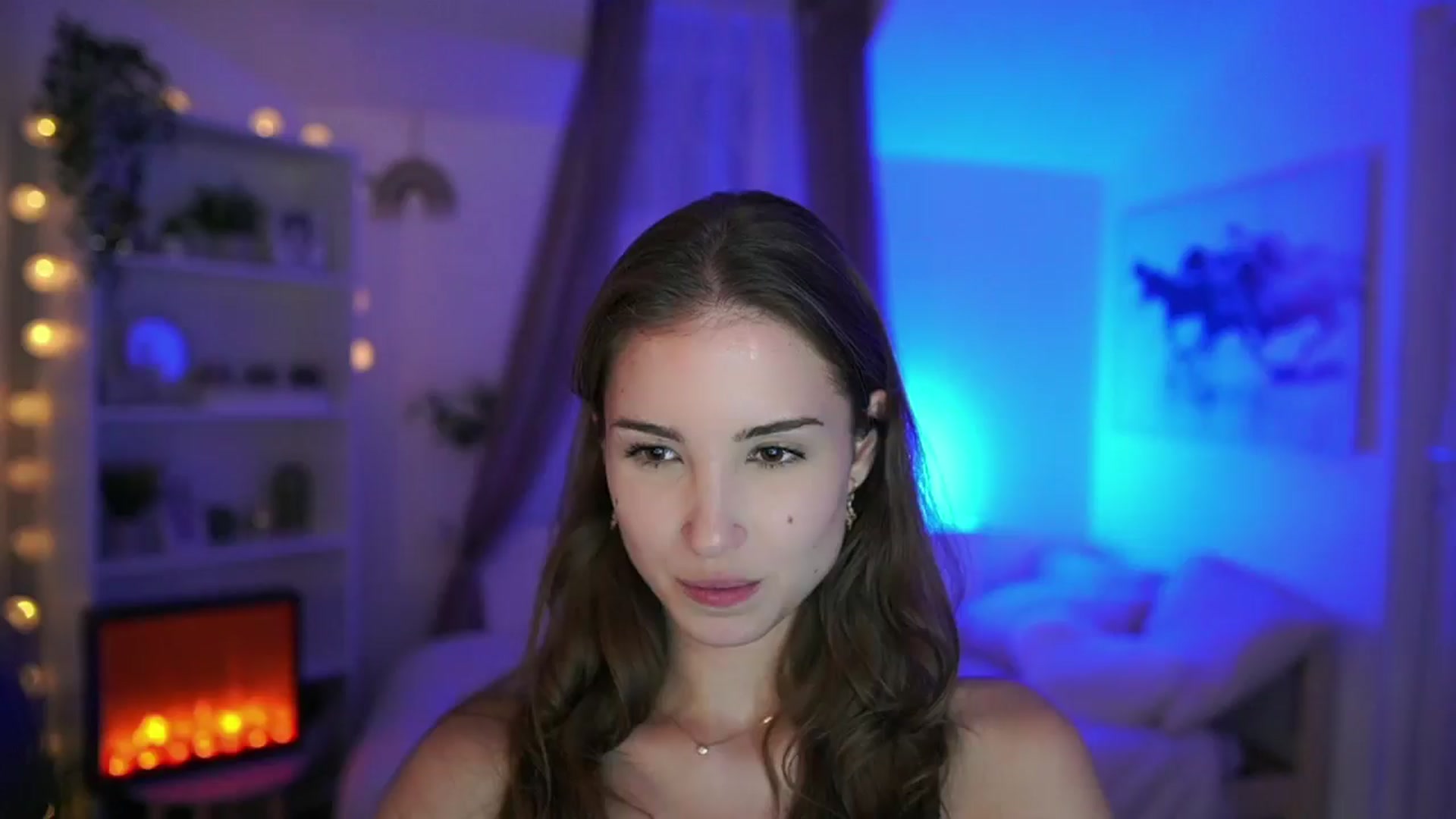 Shy_jane video thumbnail