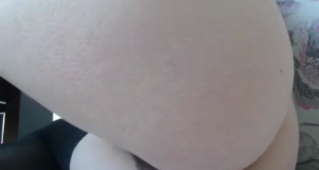 ToxxiKate video thumbnail