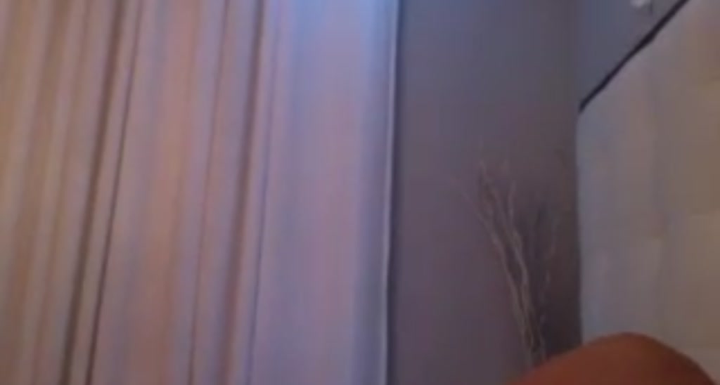LexiVixi video thumbnail