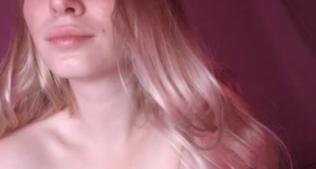 CanlyFly video thumbnail