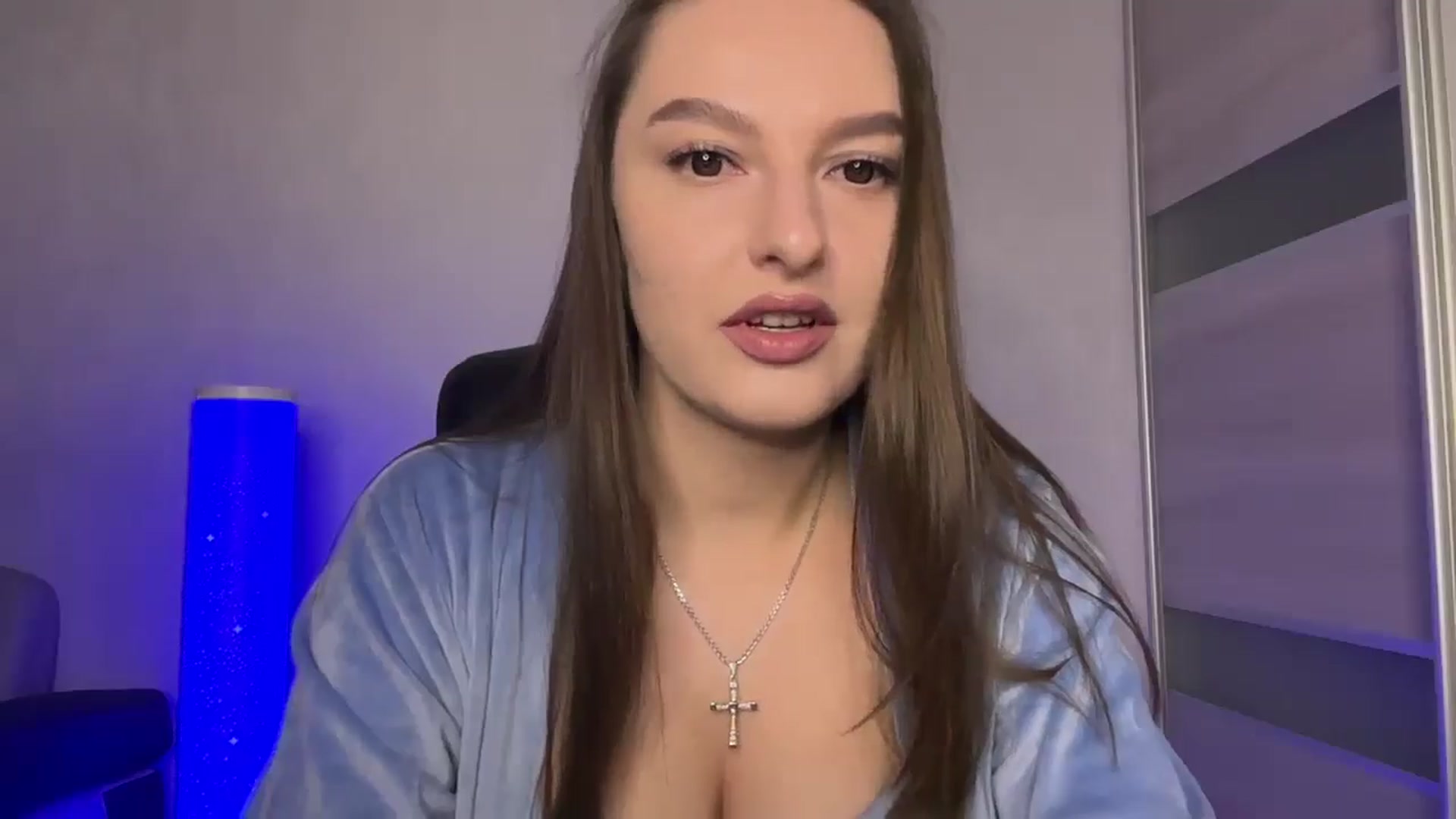 Teaiaa video thumbnail
