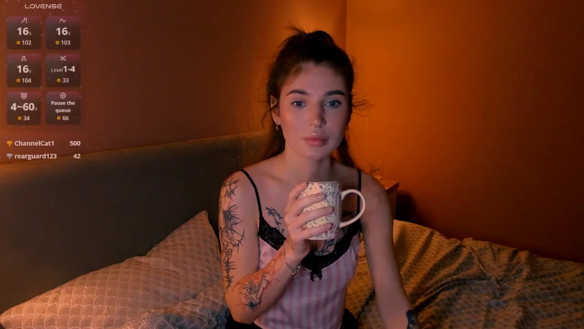 Katty_Ree video thumbnail