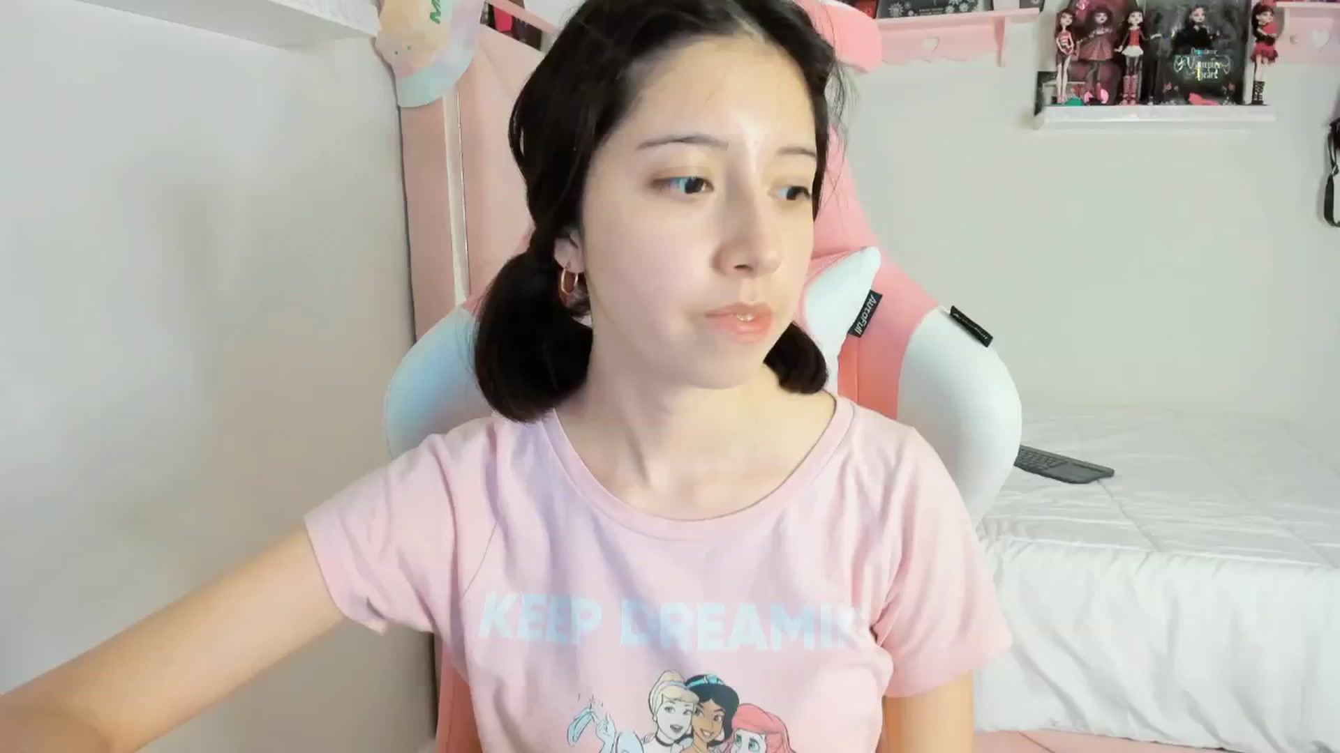 Cherrycute666 video thumbnail