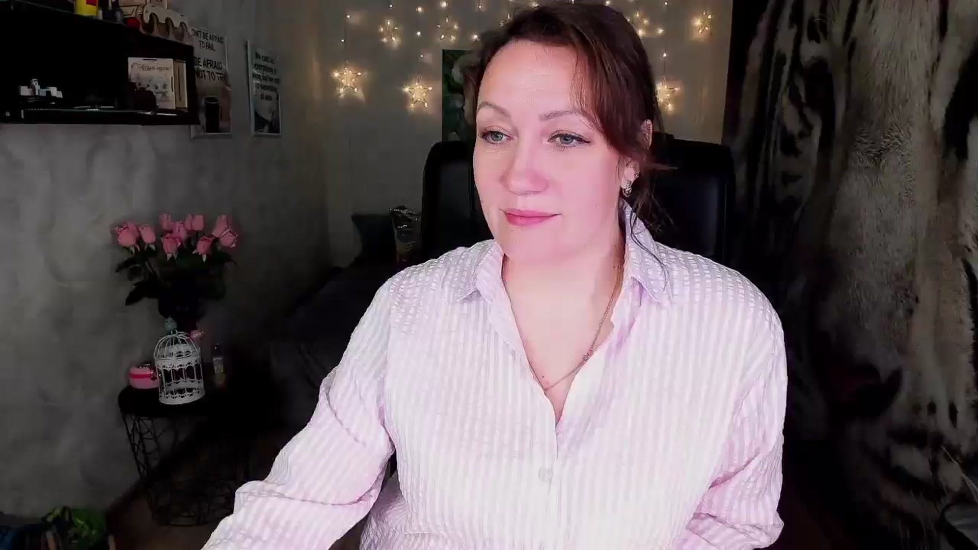 AnkaSweet video thumbnail