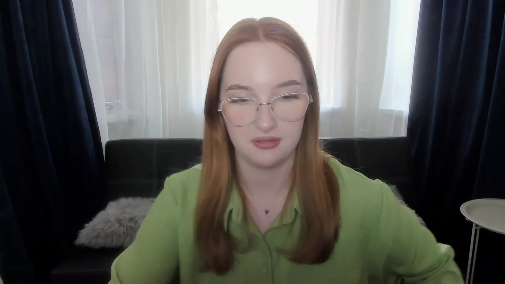 AnaFoxy video thumbnail
