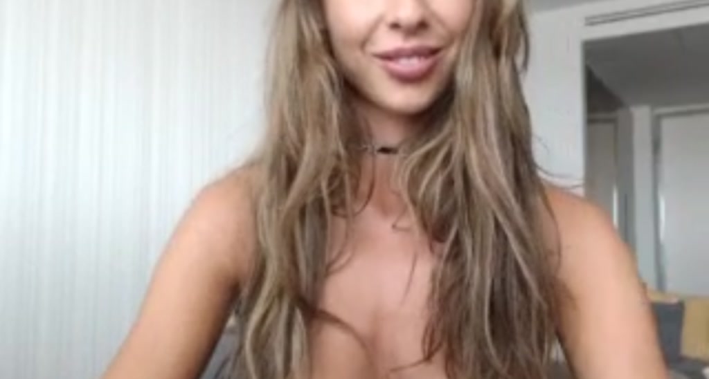 MissDivine_ video thumbnail