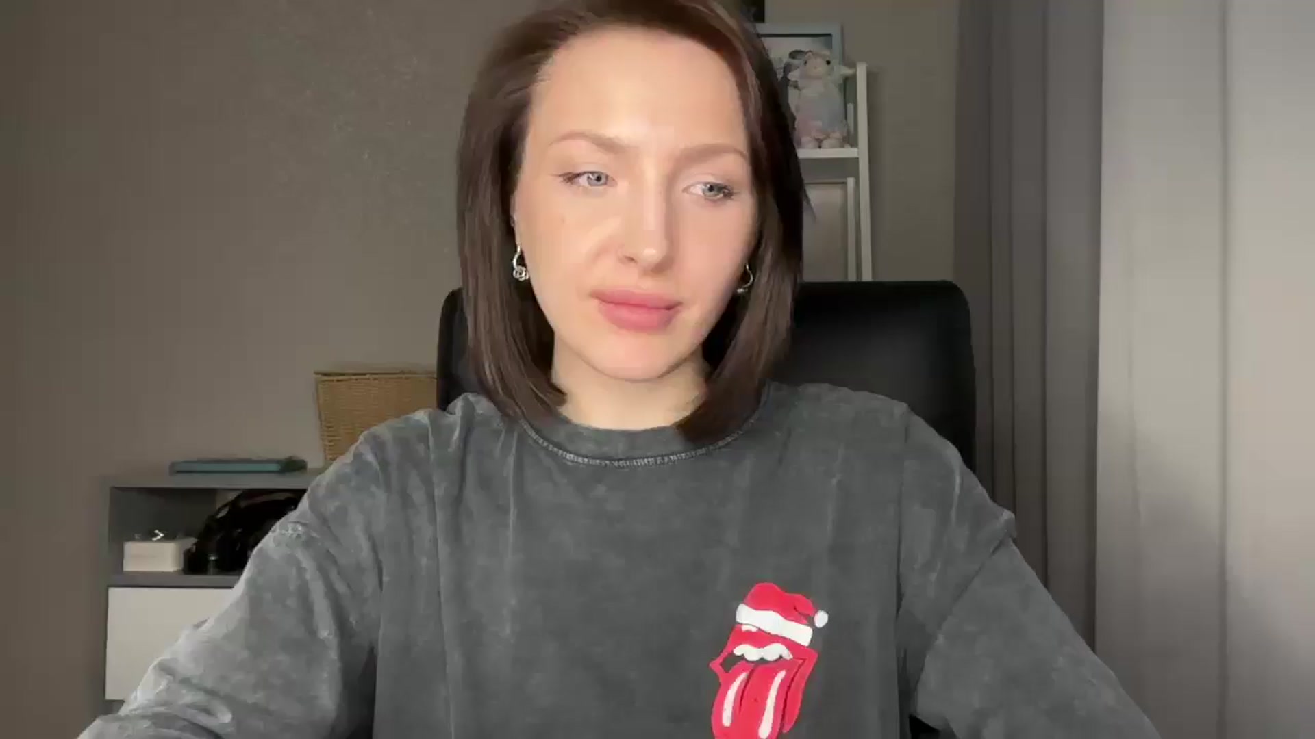 Di_Pearl video thumbnail