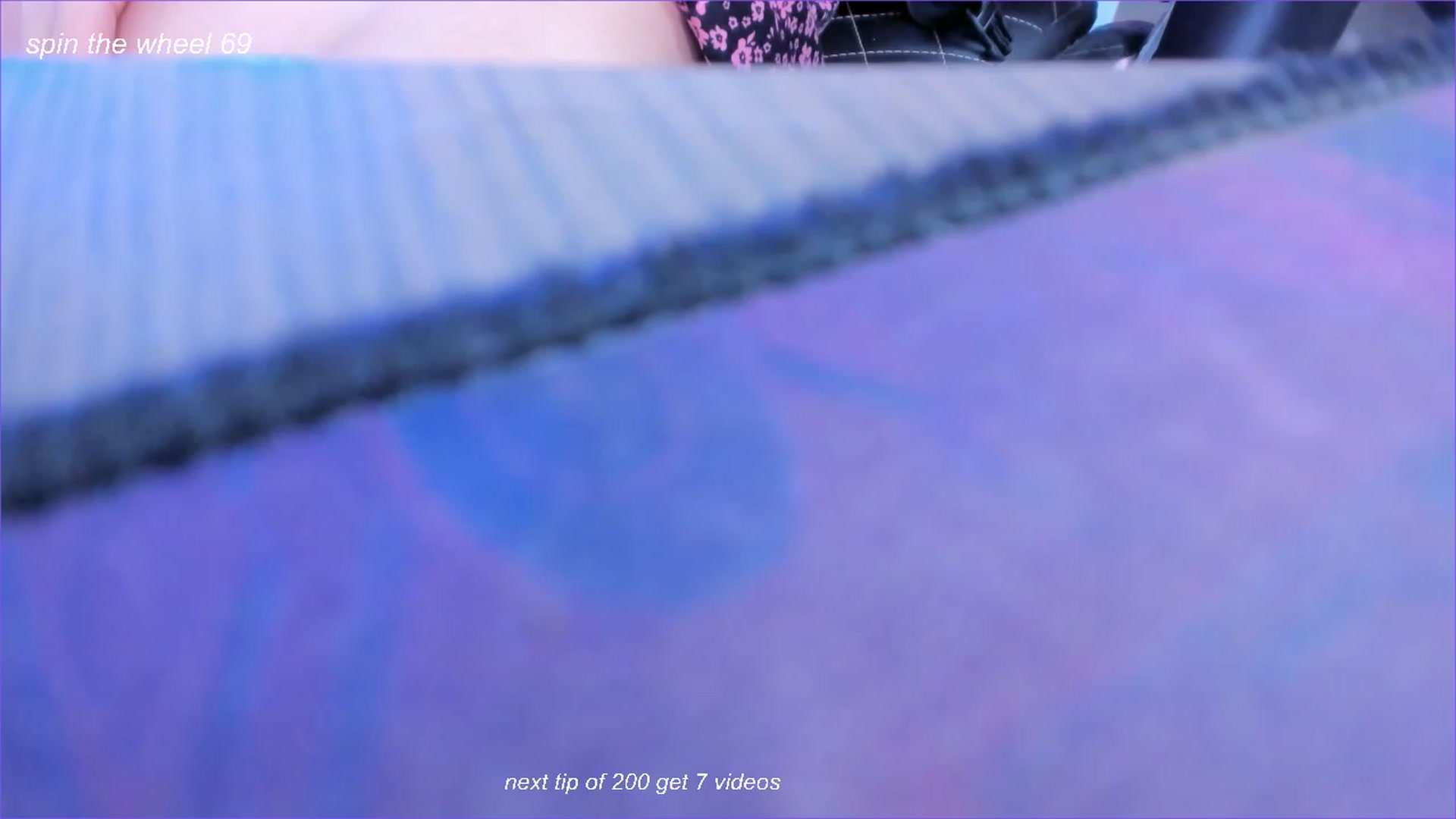 fun_for_cash video thumbnail