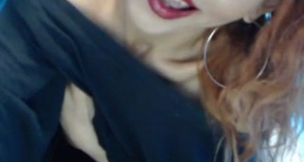 EvilSquirt video thumbnail