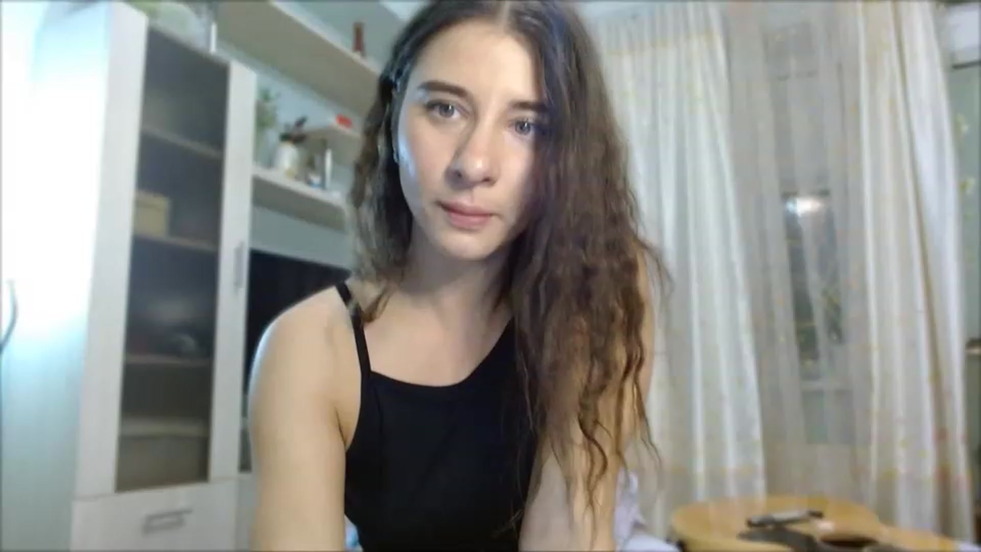 RockGoddesss video thumbnail