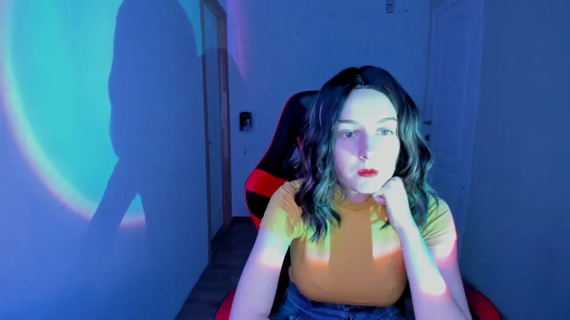 Yennefer_71 video thumbnail