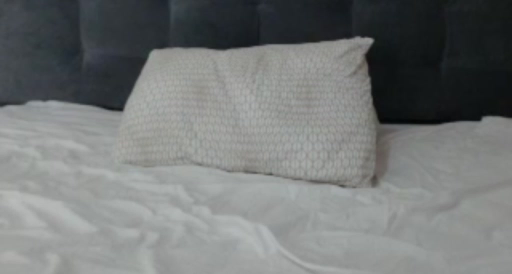 Lilemma__ video thumbnail