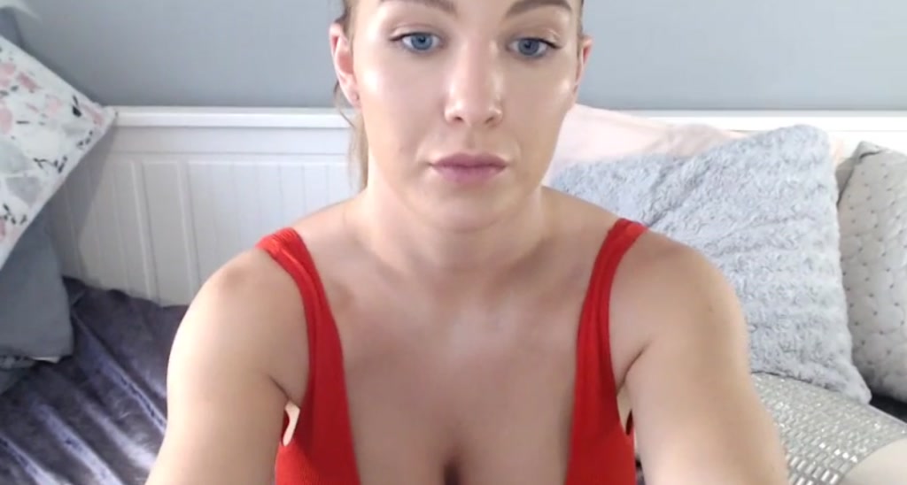 UK_AmberJade video thumbnail