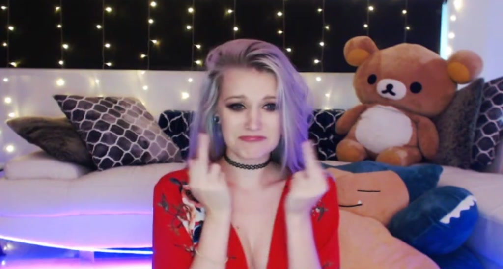 AlicexMaia video thumbnail