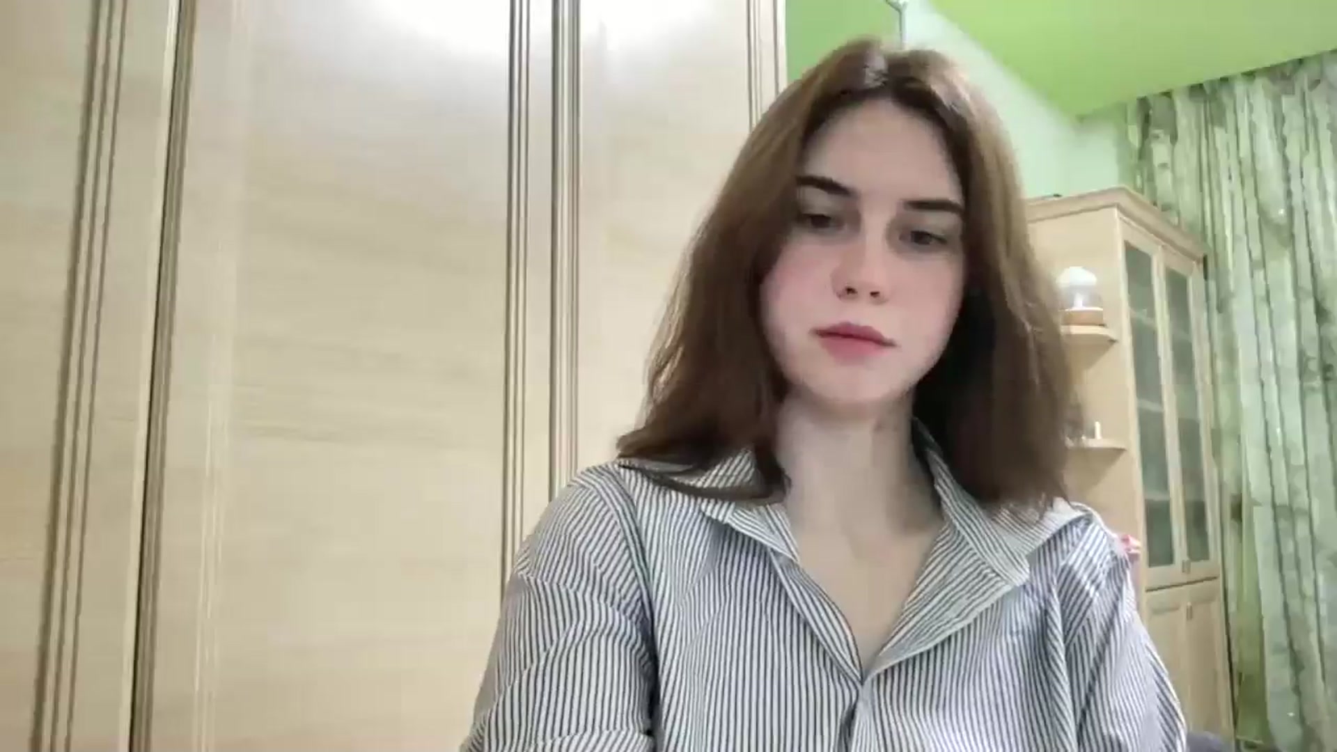 EmberMoon video thumbnail