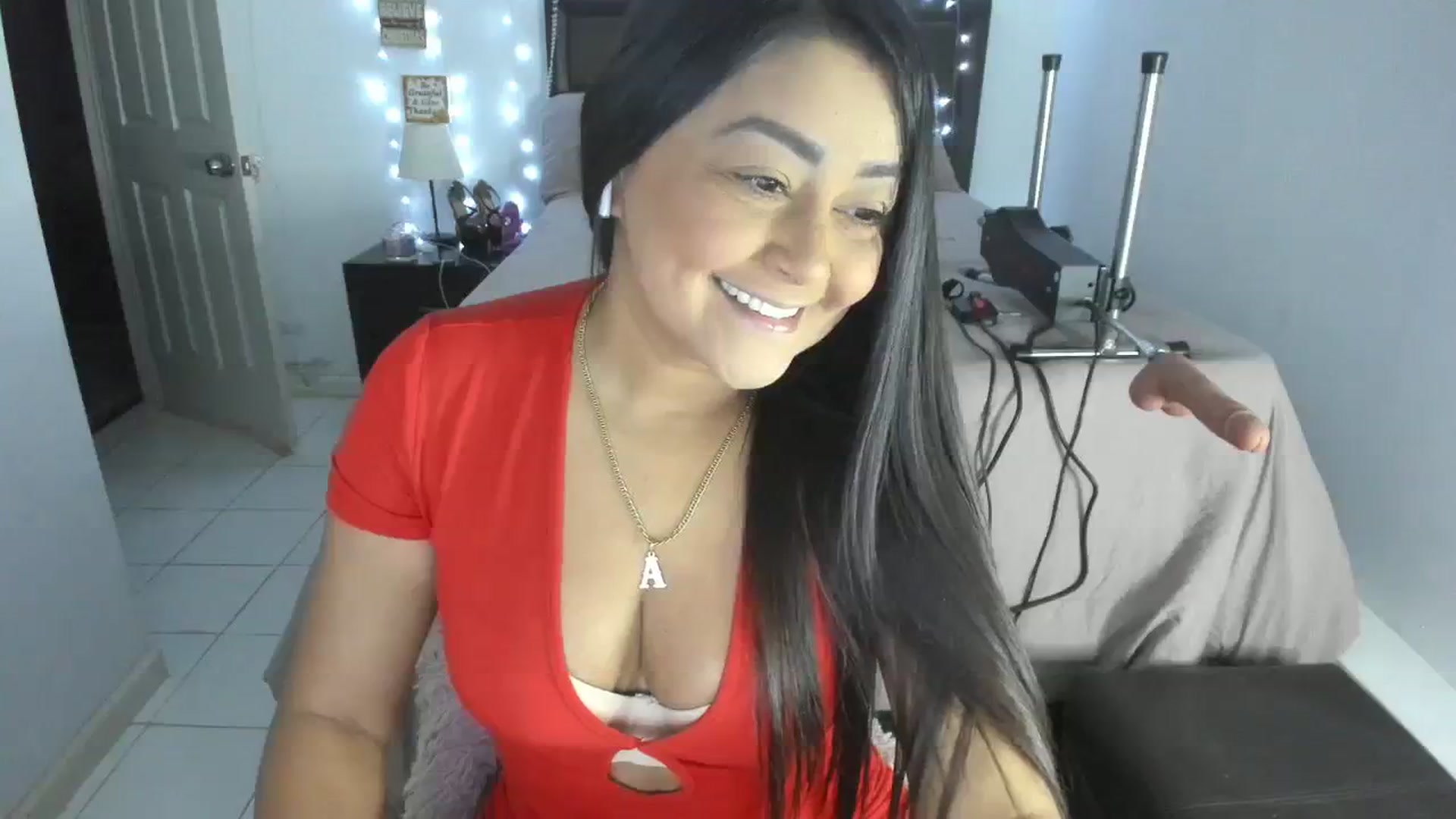 DANIIITITIS video thumbnail