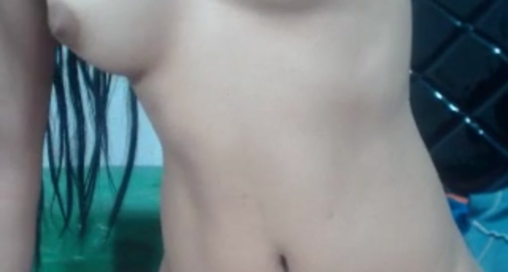 Lola_Foxxx video thumbnail