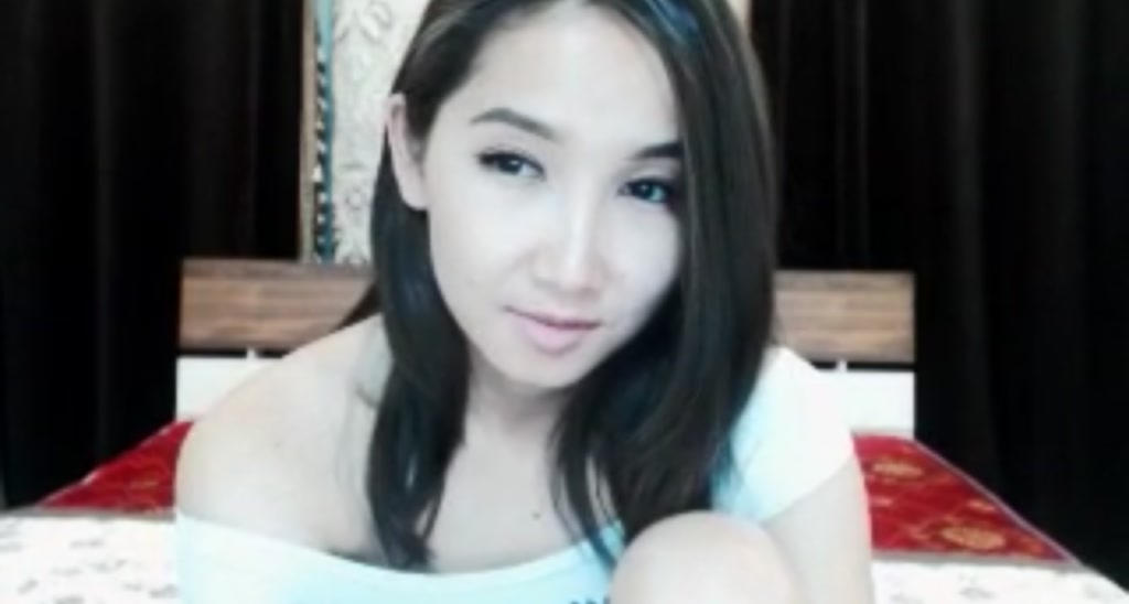SumiMei video thumbnail