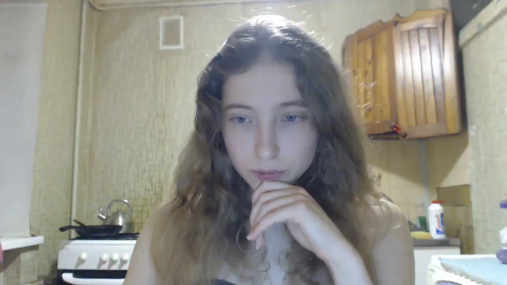BbyCute video thumbnail