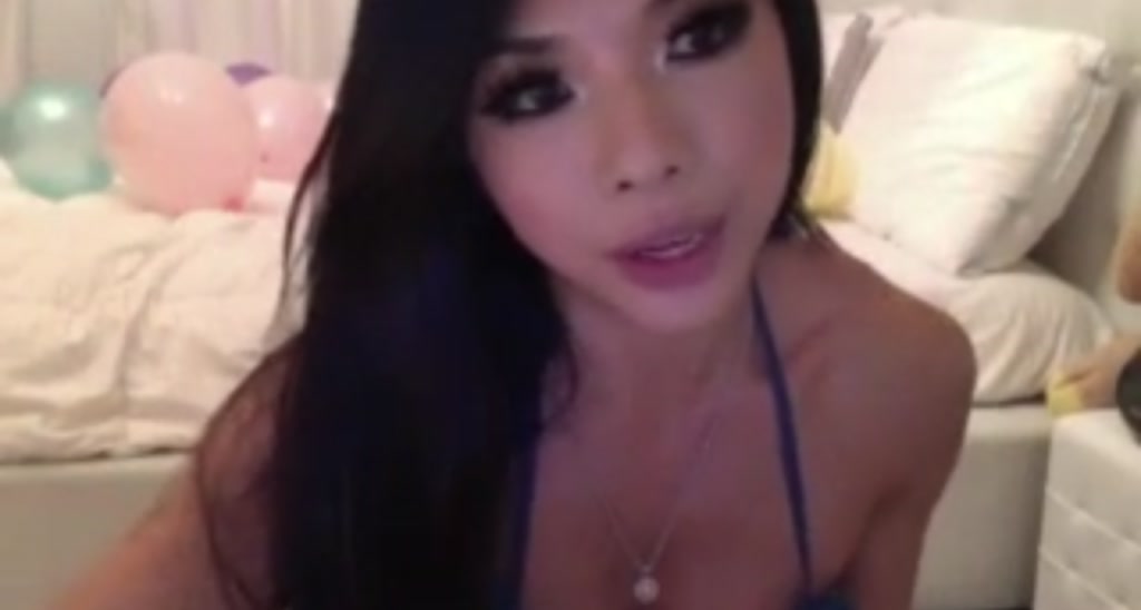 LexiVixi video thumbnail
