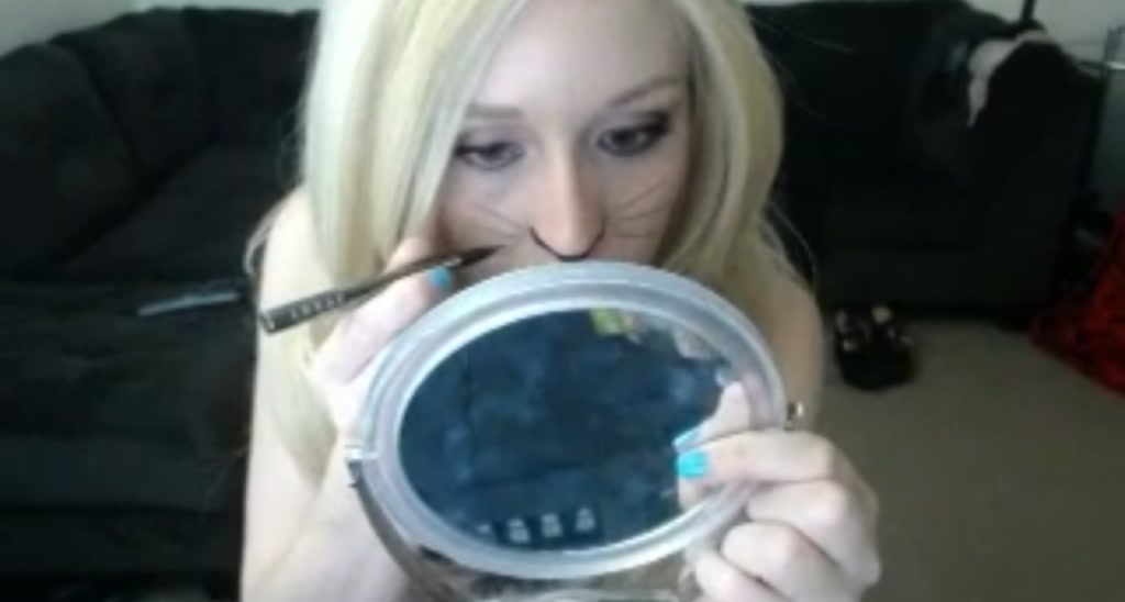 Ginger_Banks video thumbnail