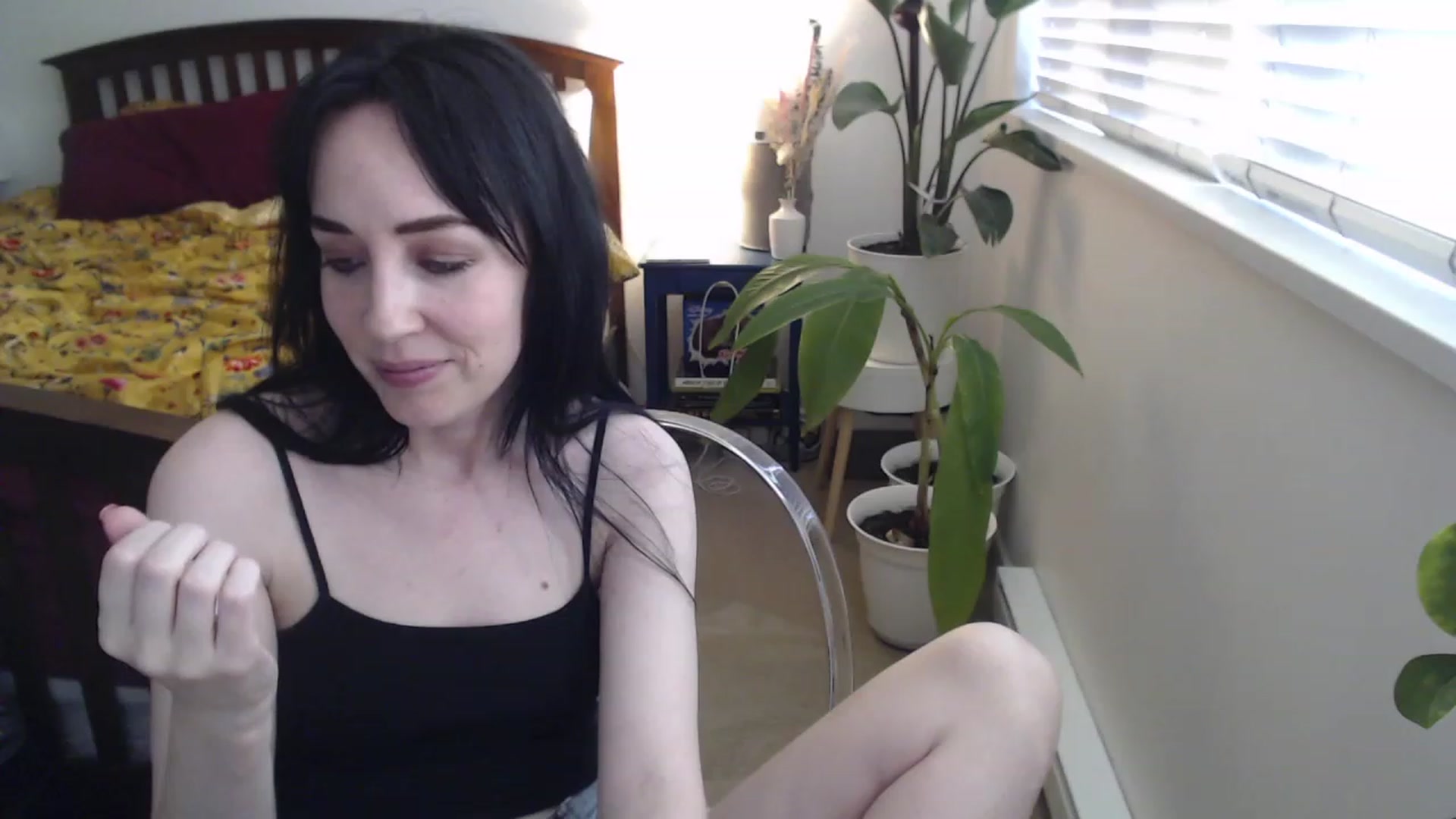 AAAAAGHHHHHHH video thumbnail