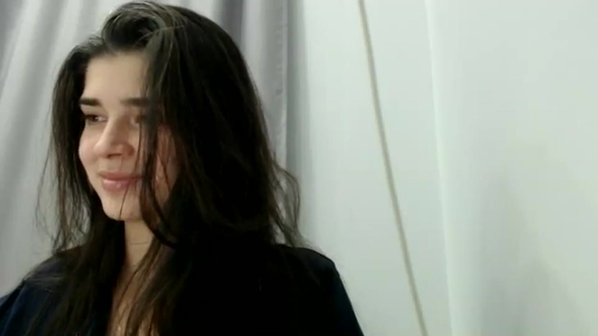 ImYourLucky video thumbnail