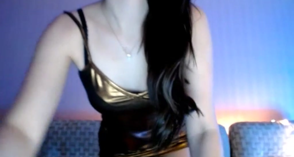 Alena18 video thumbnail