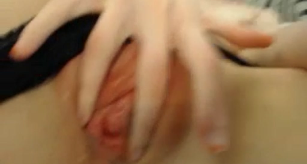 Eeeva video thumbnail
