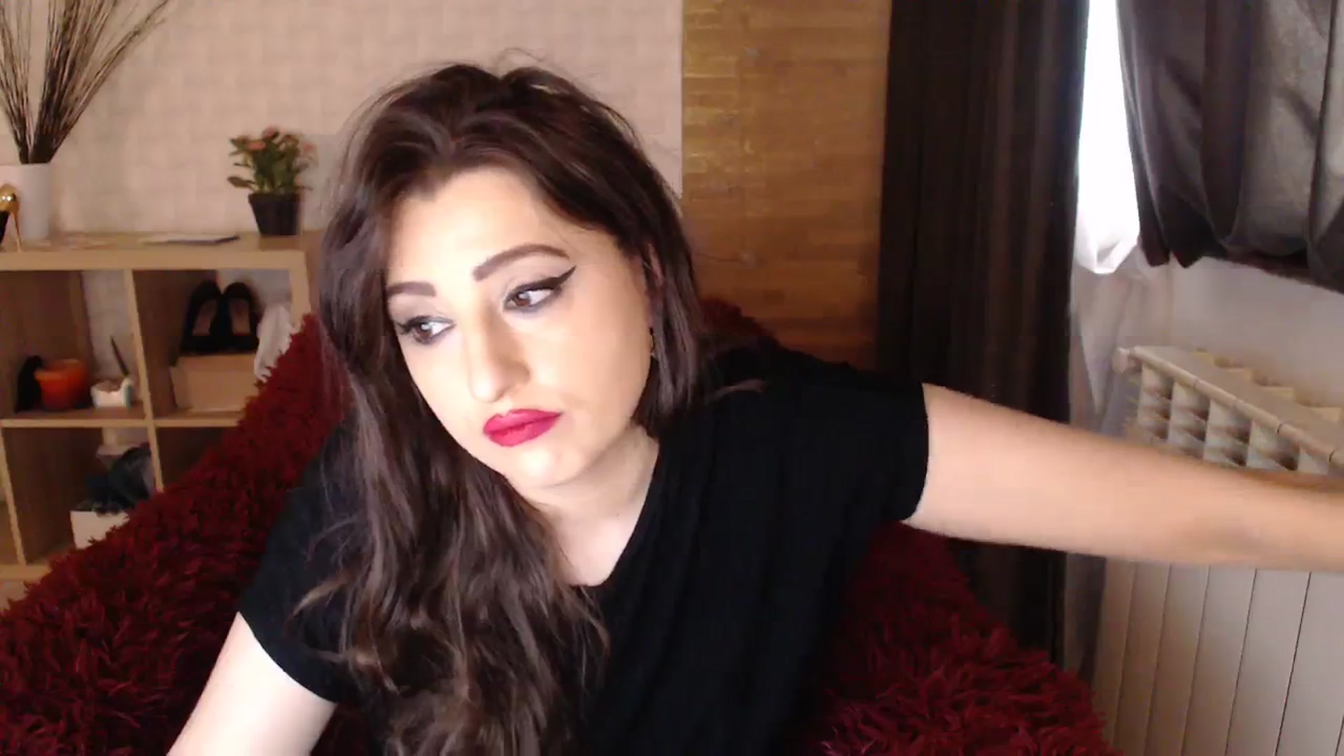 HotRebbecca video thumbnail