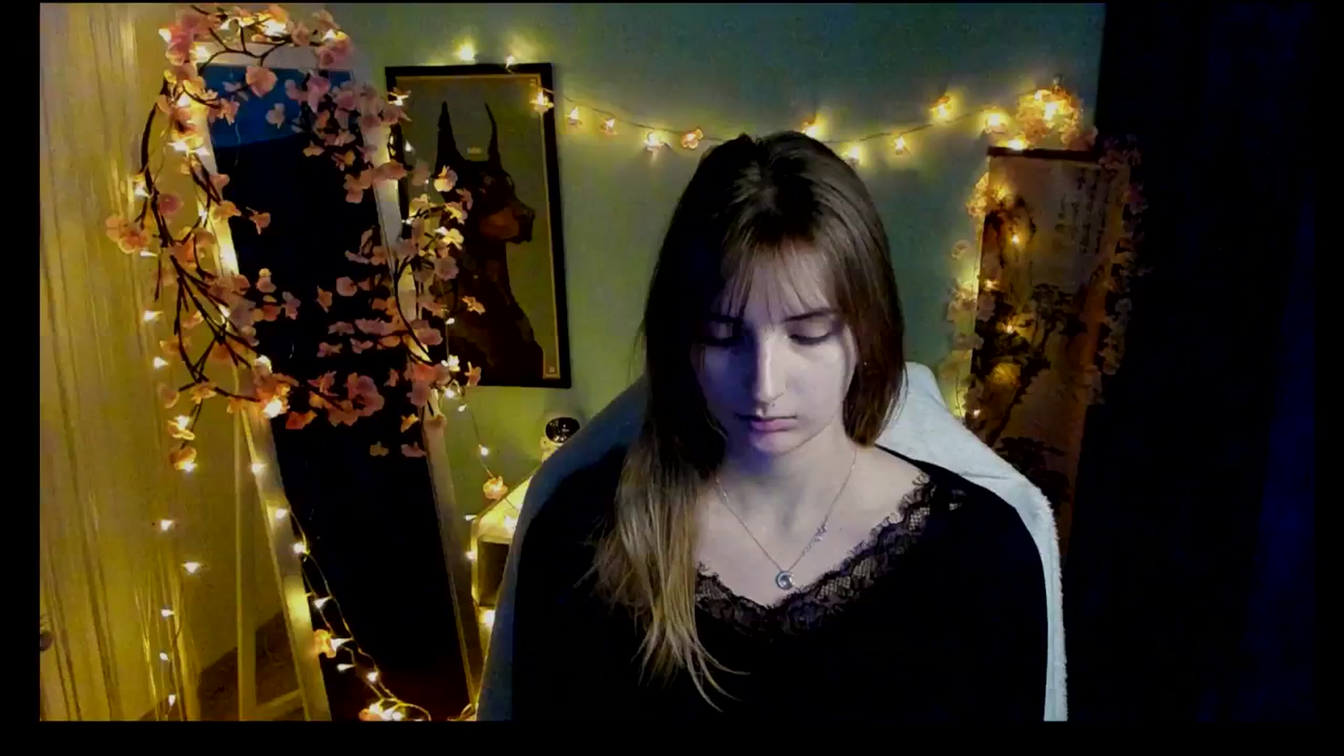 Lisa_Star_ video thumbnail