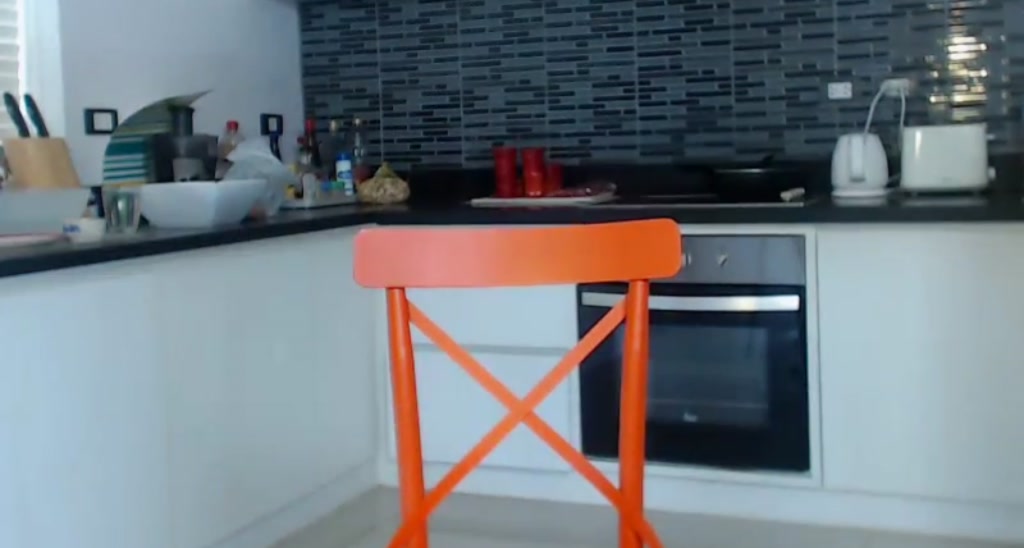 Melissa_Candy video thumbnail