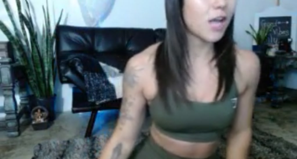 AyThurDelilah video thumbnail
