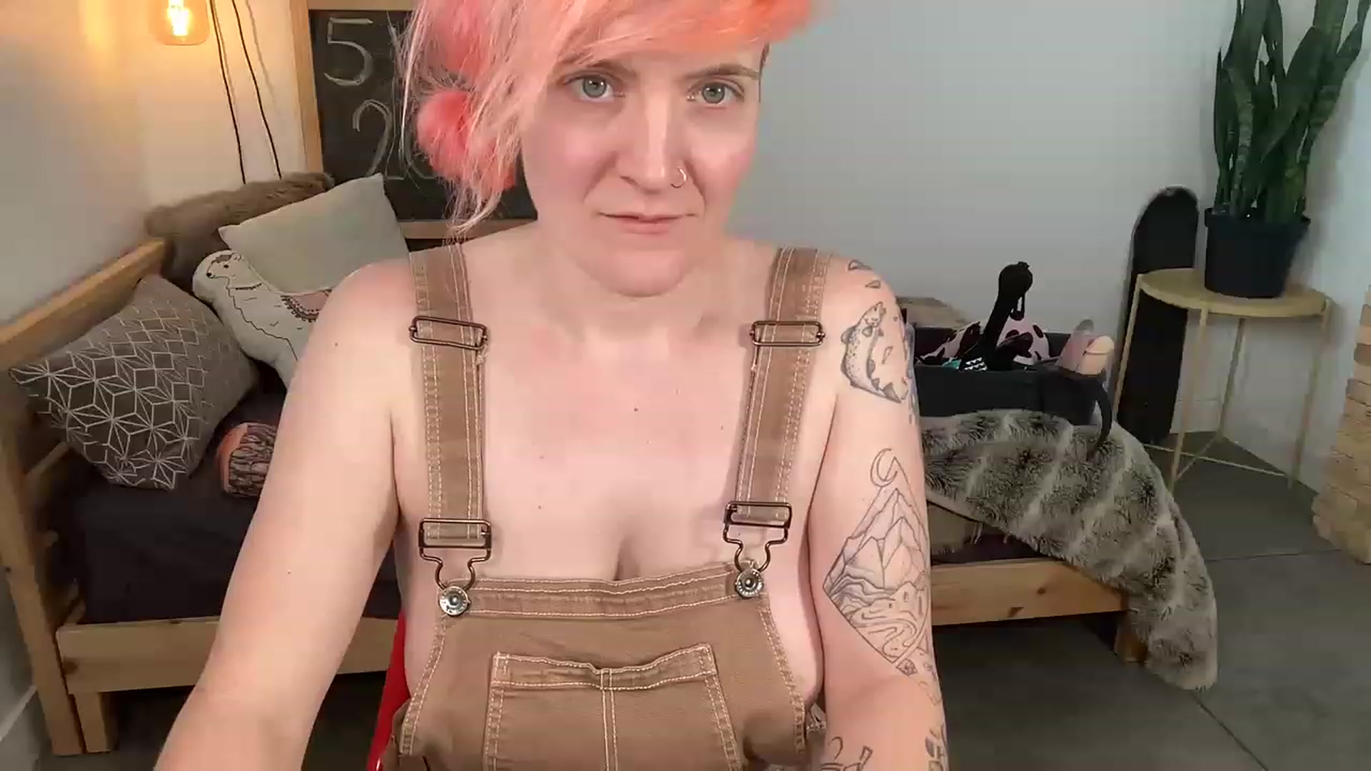 PurrtyMetal video thumbnail