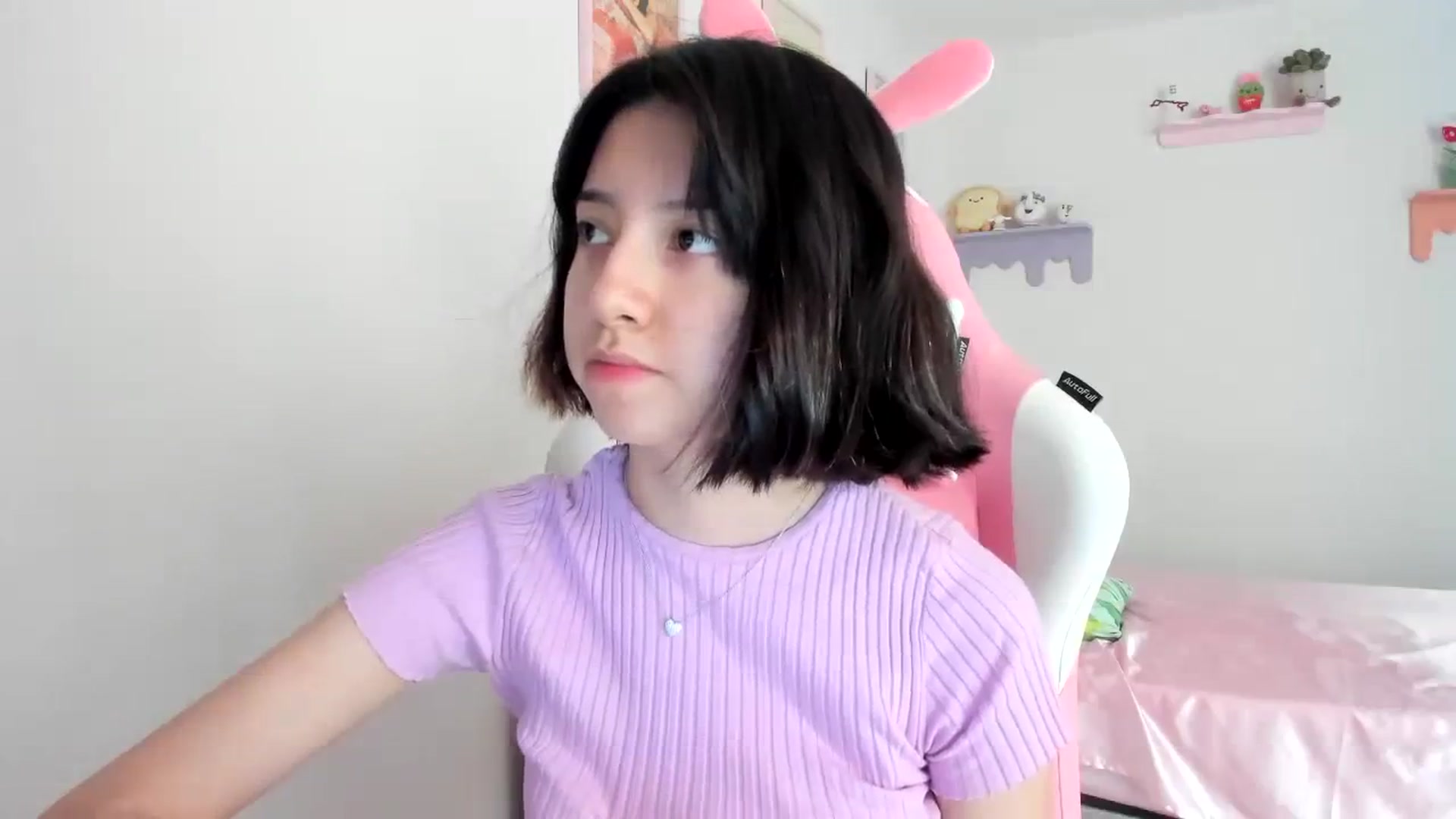 Cherrycute666 video thumbnail