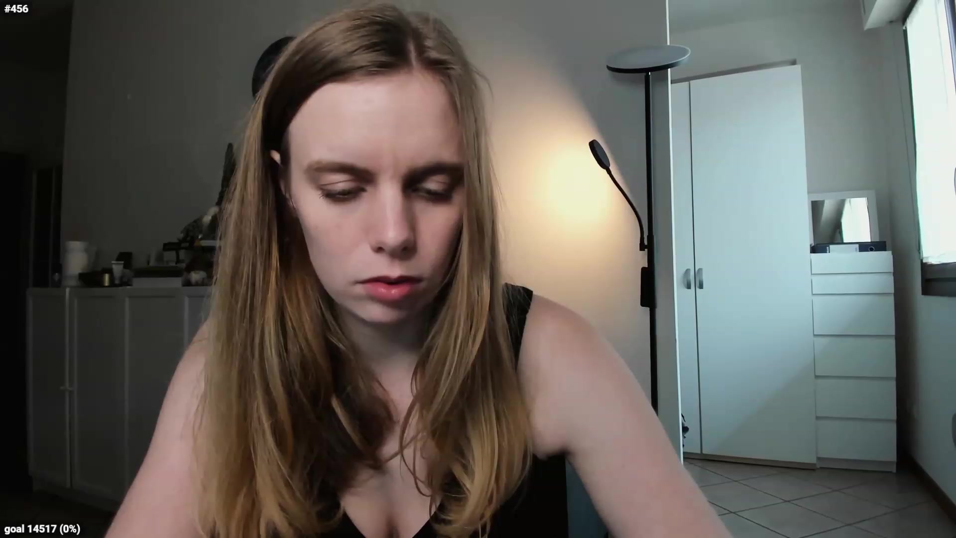 Personage video thumbnail