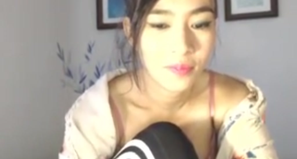 Miss_Tala video thumbnail
