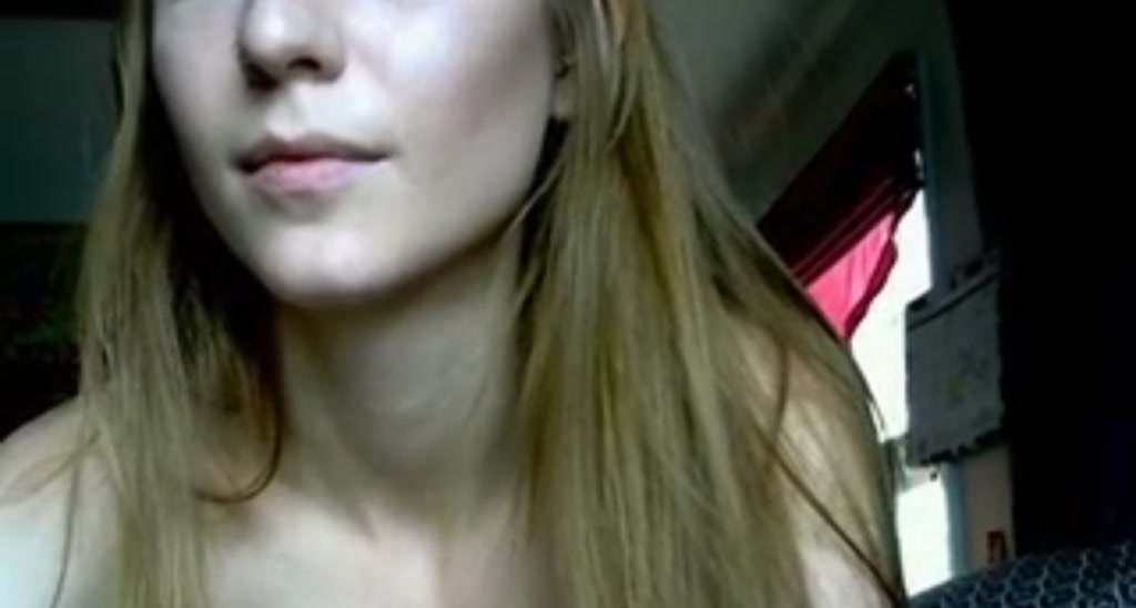 TinyLilith video thumbnail