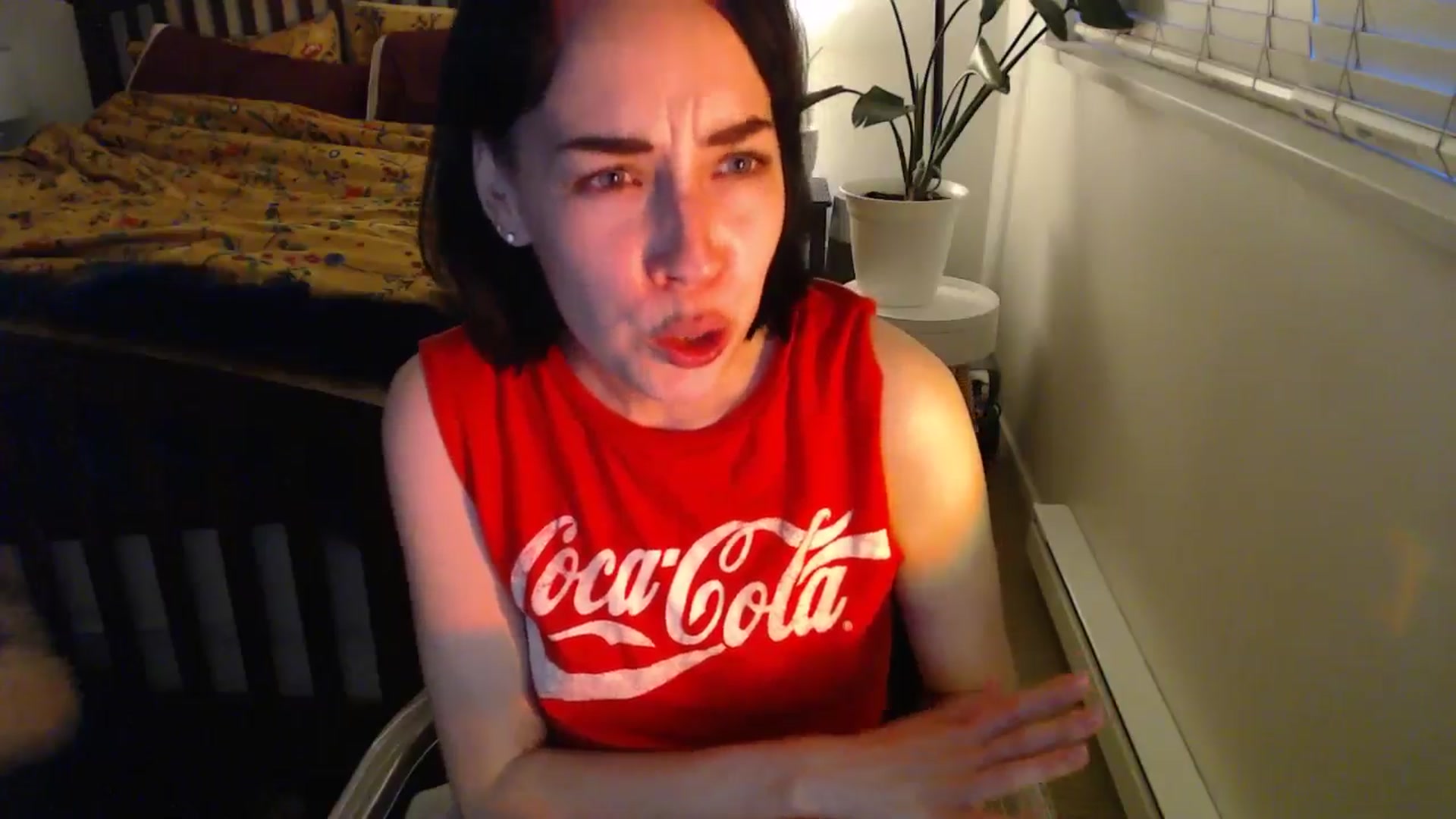 AAAAAGHHHHHHH video thumbnail