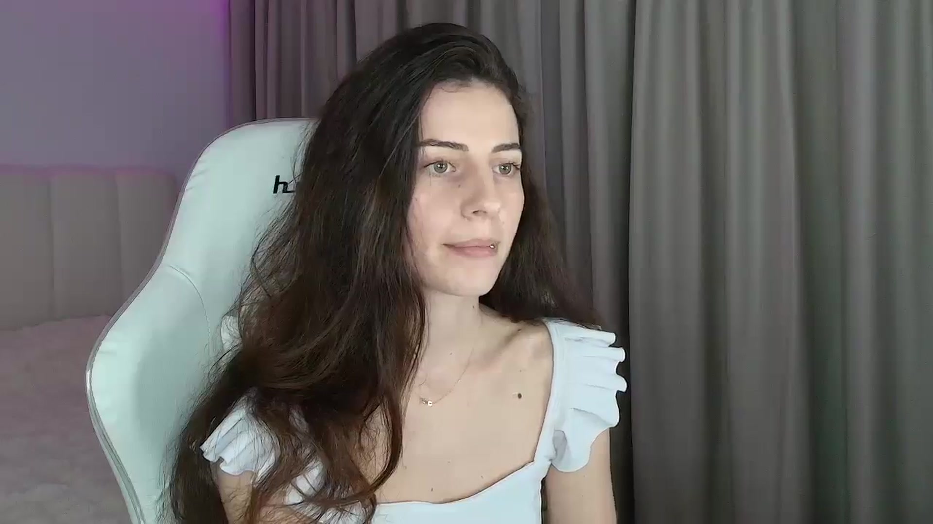 SweetAntony77 video thumbnail