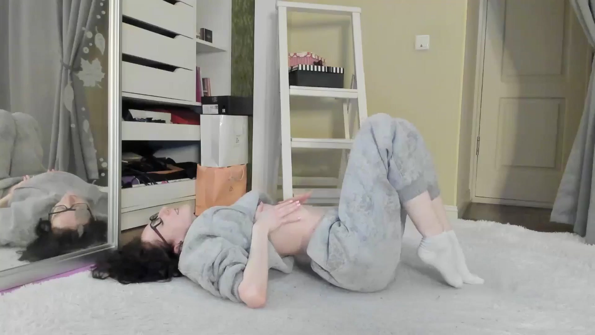 Baby_Jewel video thumbnail