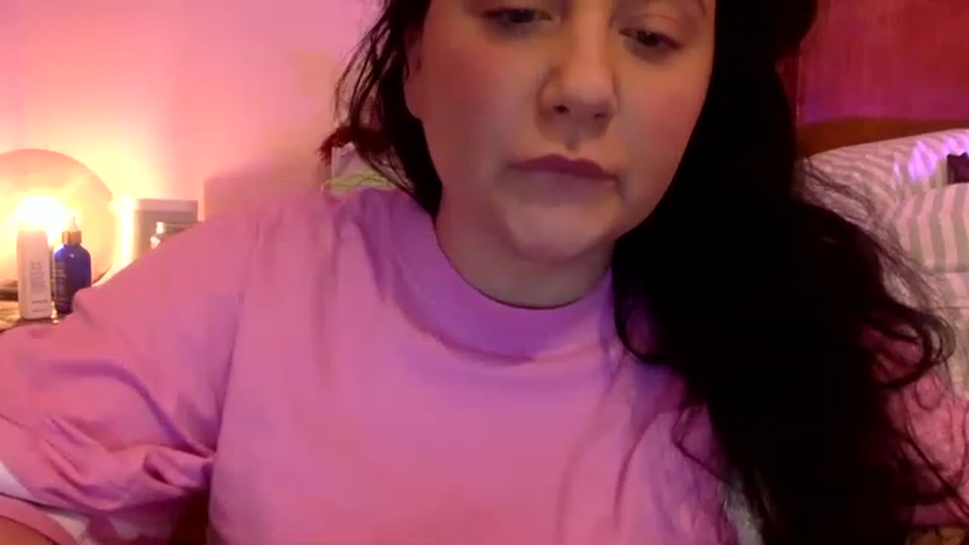 Pandabella video thumbnail