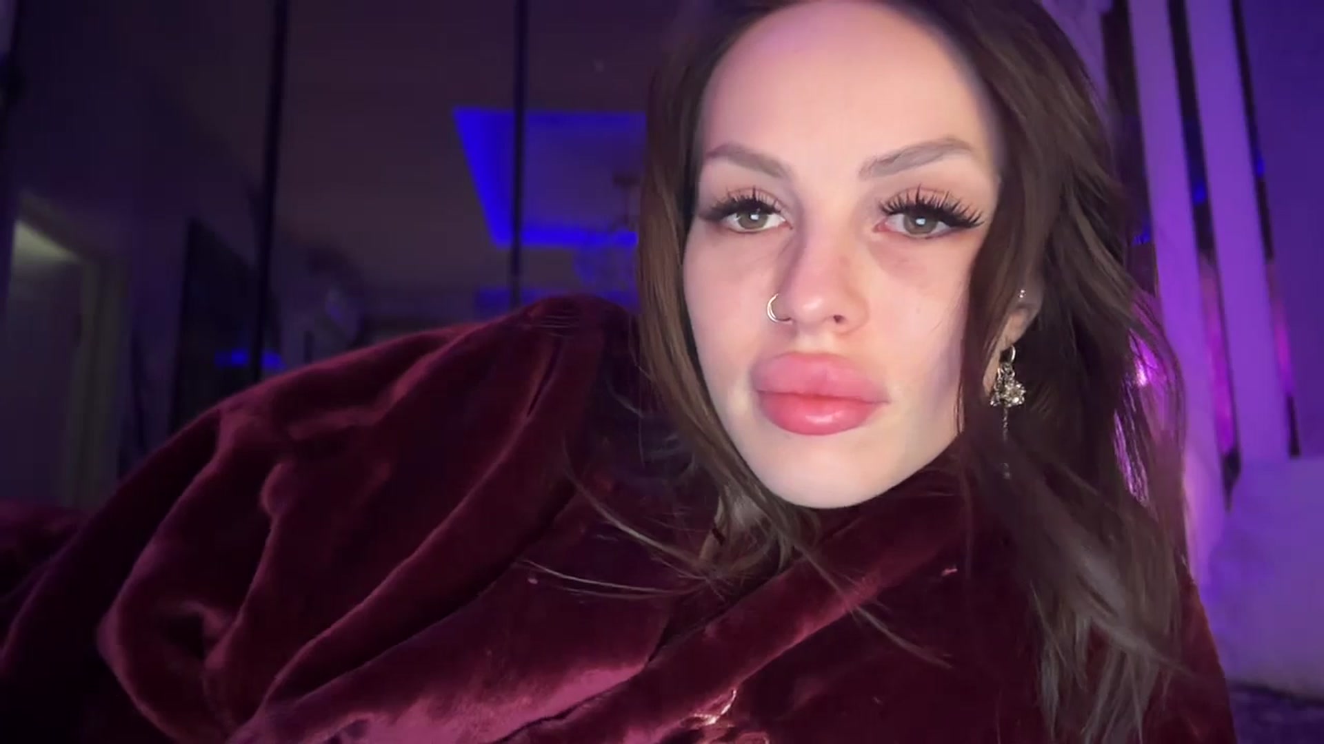 UGLYGIRL_ video thumbnail